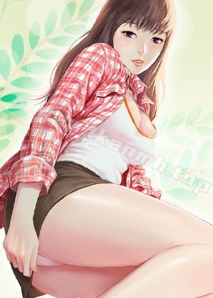 虫虫漫画在线看漫画免费观看热门日漫推荐
