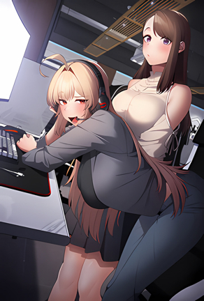 虫虫漫画在线看漫画免费观看新番上线